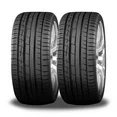 315/30R22 ACCELERA IOTA ST68 107W XL A/S