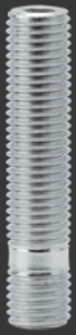 1/2" TO 1/2" STUDS 1.75" LONG