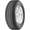 145/80R13 RUNWAY ENDURO 726 75T 460AA M+S