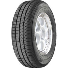 145/80R13 RUNWAY ENDURO 726 75T 460AA M+S