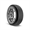 225/50R17 NEXEN N'PRIZ AH5 94V BW