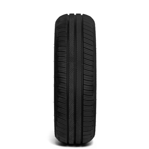 235/65R17 TOYO EXTENSA A/S II 104H 620BA 75K BSW