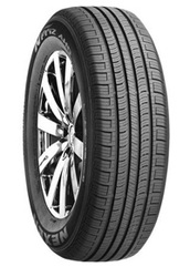 225/65R17 NEXEN N'PRIZ AH5 102H BW