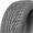 325/35R28 SUNNY SSP601 120V XL