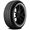 235/75R15XL NEXEN NPRIZ AH5 109S 460AA 50K WW