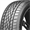 215/45R17 CONTINENTAL EXTREMECONTACT DWS06 XL 91W BSW