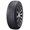 155/65R14 WINRUN R380 75T