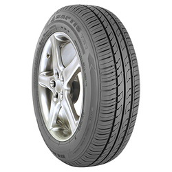155/70R13 HERCULES RAPTIS TR1 75T 460A-A *40K*