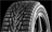 155/70R14 NOKIAN HAKKAPELIITTA 7 (STUDDED) 77T BSW TE