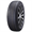 155/80R13 WINRUN R380 79T