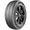 165/50R16 FEDERAL FORMOZA AZ01 75V 380AA