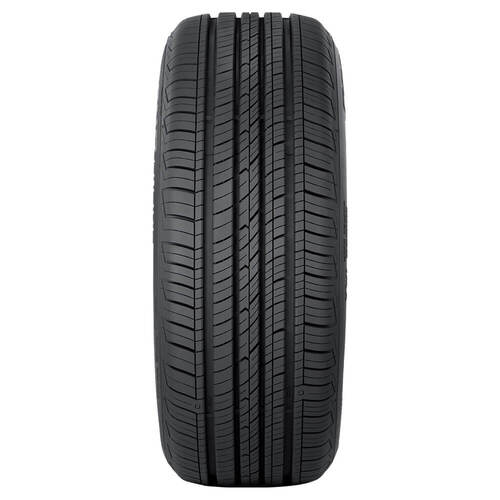 235/65R16 COOPER CS5 GRAND TOURING 103T 780AA 80K BSW