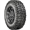 LT275/65R18 10PR COOPER DISCOVERER STT PRO 123/120Q RWL