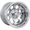 ION TYPE 171 POLISHED 15X8 5X127 -27 C.B-83.82 **POLISHED**