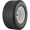 16X6.50-8/4 HERCULES TERRA TRAC NHS 4PLY