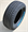 255/70R15 MASTERCRAFT AVENGER G/T 108T 440AB 50K WL