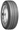 175/60R13 NEXEN CP621 77H BSW