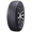 175/60R15 WINRUN R380 81H 420 A-A