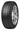 195/70R14 AUTOGUARD SA602 91T