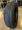 175/65R14 PRESA PS01 82T 360AA +ROAD HAZARD