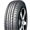 175/70R12 CROSSWIND ECO TOURING 80H 600 A-B
