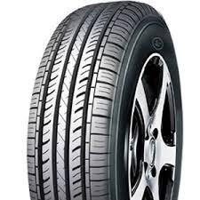 175/70R12 CROSSWIND ECO TOURING 80H 600 A-B