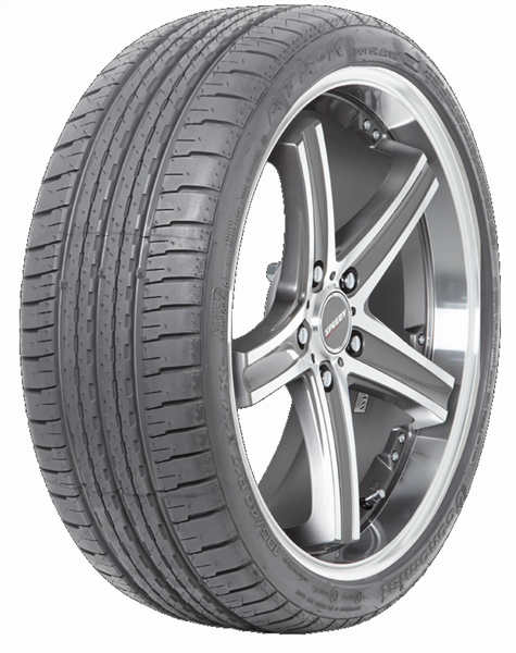 185/50R15 ACHILLES ATR-K ECONOMIST 79V 400AAA 35K BSW