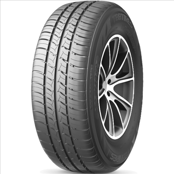 185/65R15 TBB TP-16 88H 560AA 55K
