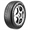 185/60R15 GOODYEAR EAGLE SPORT