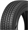 235/55R18 SAFFIRO TRAVEL MAX TOURING 100H 580AB *50K*