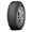 185/65R14 STARFIRE SOLARUS AS 86H 520AA 50K BSW