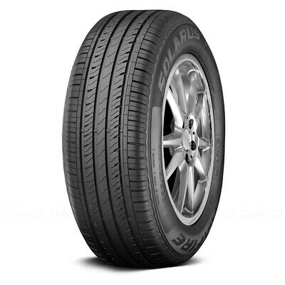 185/65R14 STARFIRE SOLARUS AS 86H 520AA 50K BSW