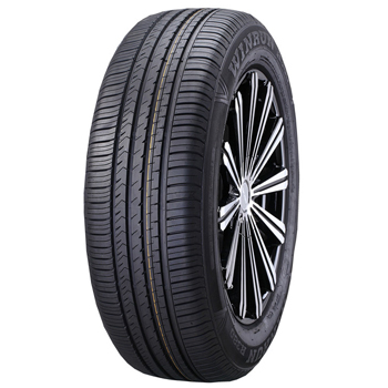225/60R17 WINRUN R380 99V