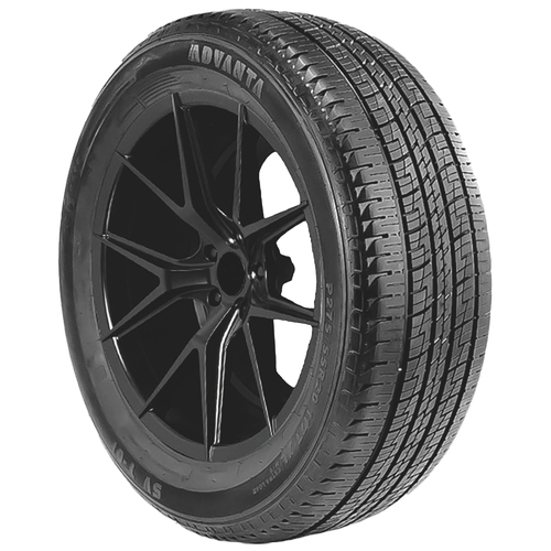 P275/60R20 ADVANTA SVT-01 115T BW