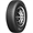 LT235/85R16 10PR ADVANTA SVT-02 120/116Q BSW
