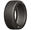 275/35R20 ADVANTA HPZ-02 BLK