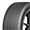 305/40R22XL ADVANTA HPZ-02 114W 50K BSW