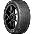 245/40R19XL ADVANTA HPZ-02 98W 50K BSW