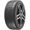 255/30R22XL ADVANTA HPZ-01 95W 420AAA 40K BSW