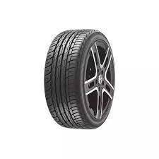 245/35R19XL ADVANTA HPZ-01 93W 420AAA 40K BSW
