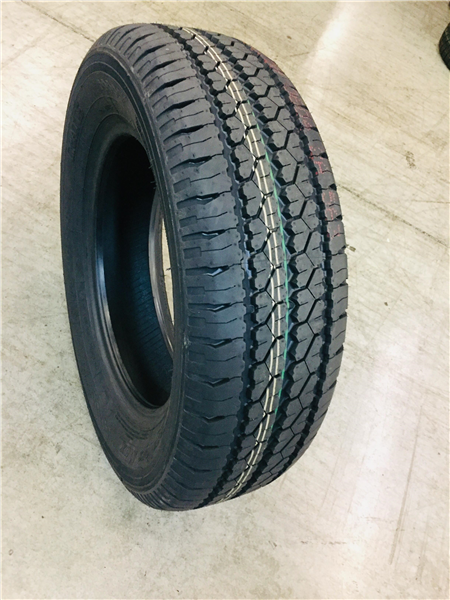 195R14 CRATOS ROADFORS MAX 106/104R