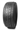 185/55R14 HAIDA HD921 80H 420AA