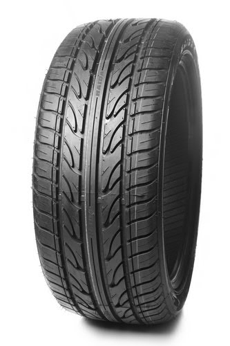 185/55R14 HAIDA HD921 80H 420AA