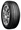 195/45R16 TRIANGLE TH201 84W 280AA