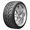 205/55R16 KENDA KAISER KR20A 91W 180AAA BSW