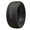 195/60R16 GREMAX CAPTURER CF19 89H **50K**