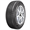 195/65R15 GOODYEAR ASSURANCE MAXLIFE 91H 820AB 85K BSW