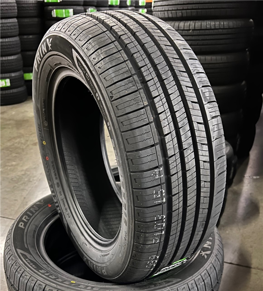 225/55R17 PRINX HICITY HH2 97V BSW