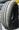 205R14C MAZZINI EFFIVAN 109/107S 8 PLY