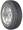 195/75R14 MASTERCRAFT GLACIER-GRIP II 92S BSW